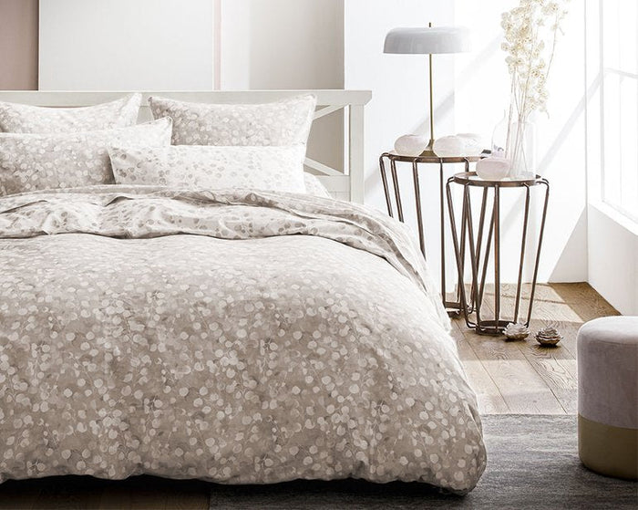Rosee Bedding Collection-Gina's Home Linen Ltd
