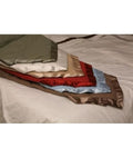 Royal Elite Down Blanket-Gina's Home Linen Ltd