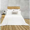 Rustic Collection-Gina's Home Linen Ltd