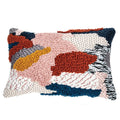 Sabine Cushion-Gina's Home Linen Ltd