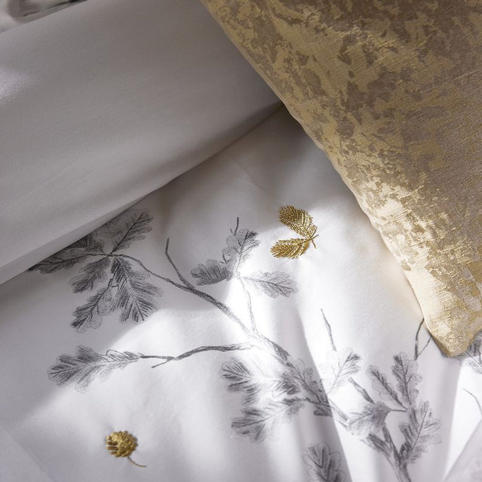 Saison Bedding Collection-Gina's Home Linen Ltd