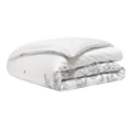 Saison Bedding Collection-Gina's Home Linen Ltd