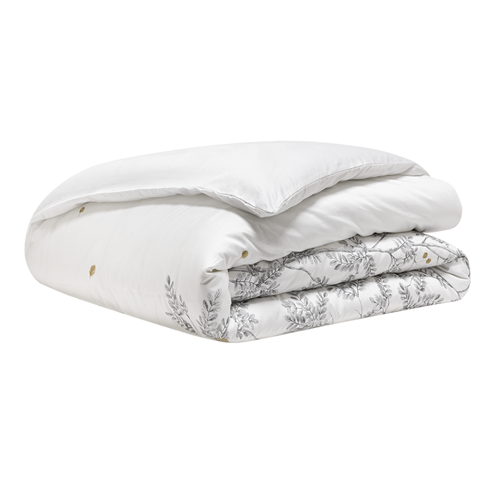 Saison Bedding Collection-Gina's Home Linen Ltd