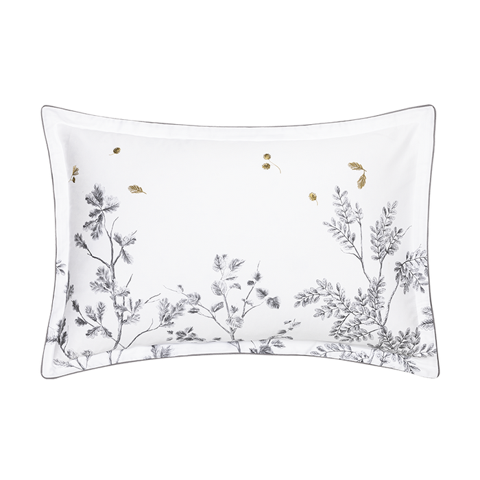 Saison Bedding Collection-Gina's Home Linen Ltd