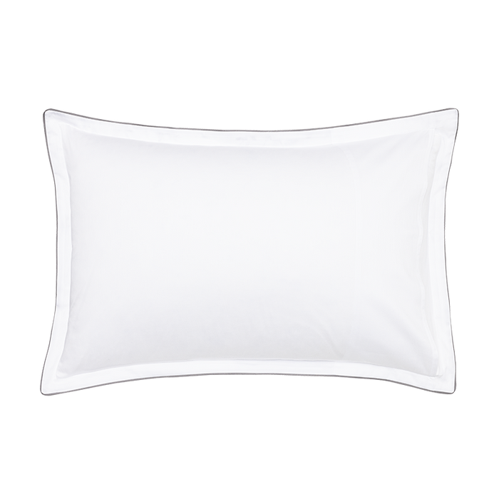 Saison Bedding Collection-Gina's Home Linen Ltd