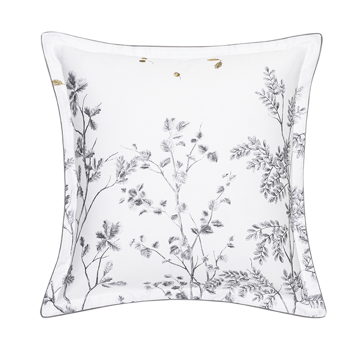 Saison Bedding Collection-Gina's Home Linen Ltd