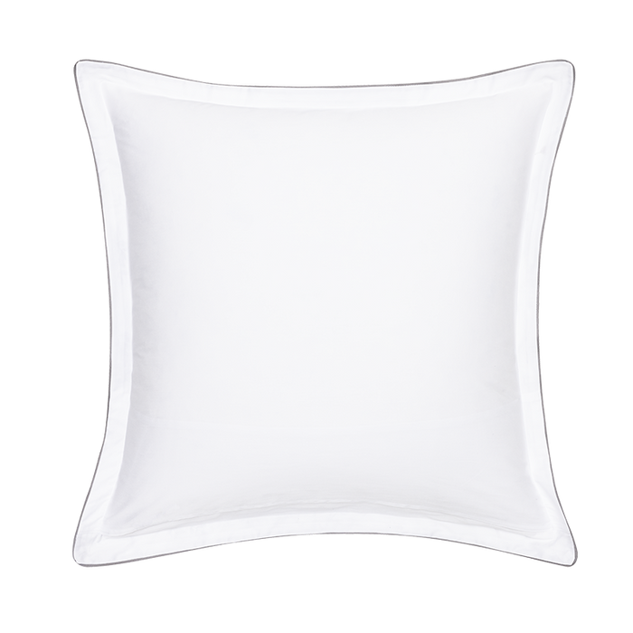 Saison Bedding Collection-Gina's Home Linen Ltd