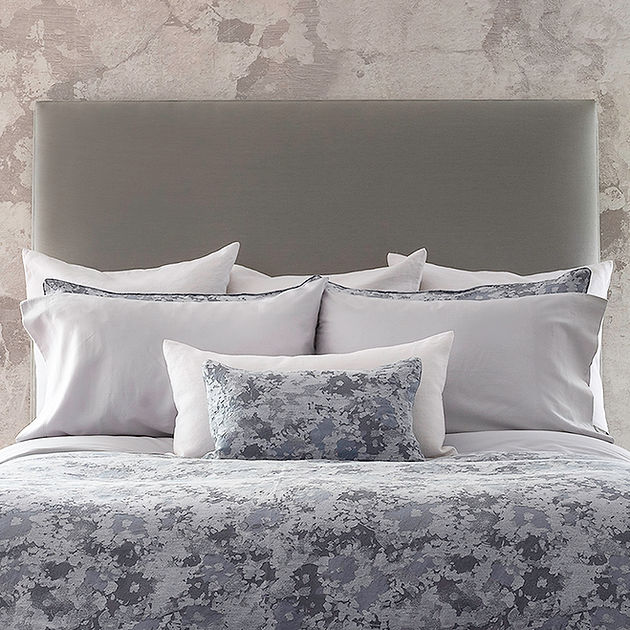Sakura Jacquard Bedding Collection-Gina's Home Linen Ltd