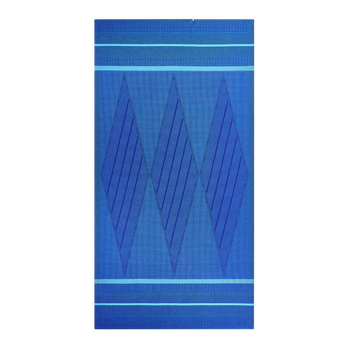 Sand Club Beach Towel-Gina's Home Linen Ltd