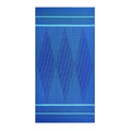Sand Club Beach Towel-Gina's Home Linen Ltd