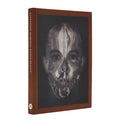 Alexander McQueen: Savage Beauty