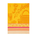 Saveurs de Provence Kitchen Towel-Gina's Home Linen Ltd