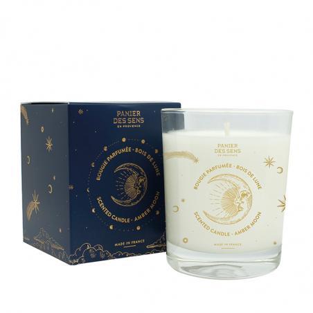 Scented Candles-Gina's Home Linen Ltd