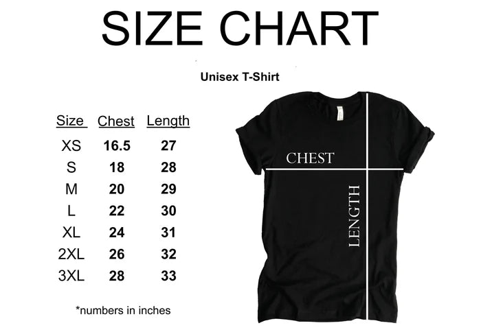School Nurse Shirt, Nurse Shirt Rieworkes