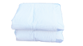 Sea Breeze Feather & Down Duvet-Gina's Home Linen Ltd