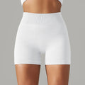 White / Small