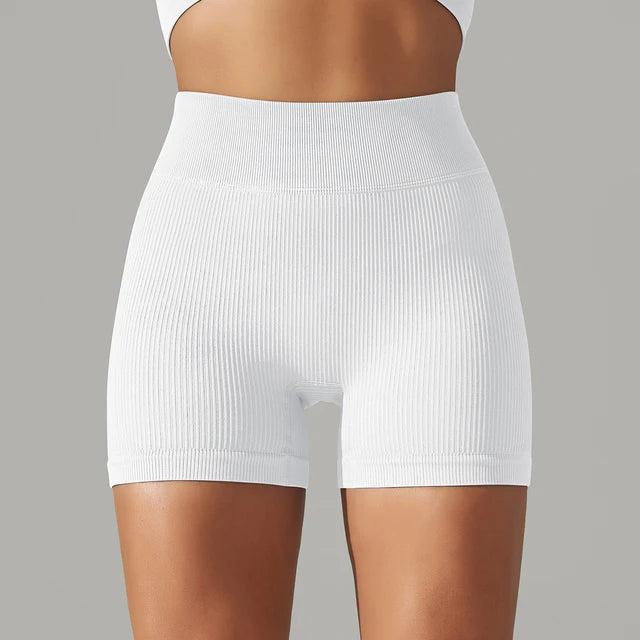 White / Small