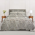 Selva Bedding Collection-Gina's Home Linen Ltd