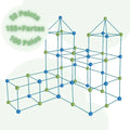 Sensory Strength Building Kit Rieworkes