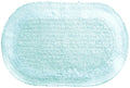 Serene Bath Mat-Gina's Home Linen Ltd