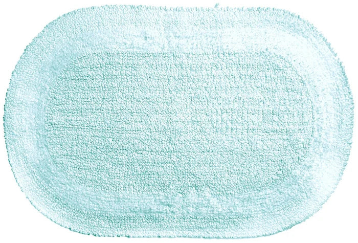 Serene Bath Mat-Gina's Home Linen Ltd