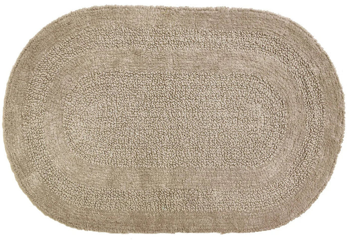 Serene Bath Mat-Gina's Home Linen Ltd