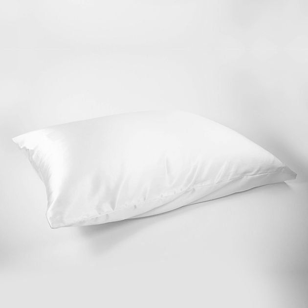 Serenity Beauty Pillowcase-Gina's Home Linen Ltd