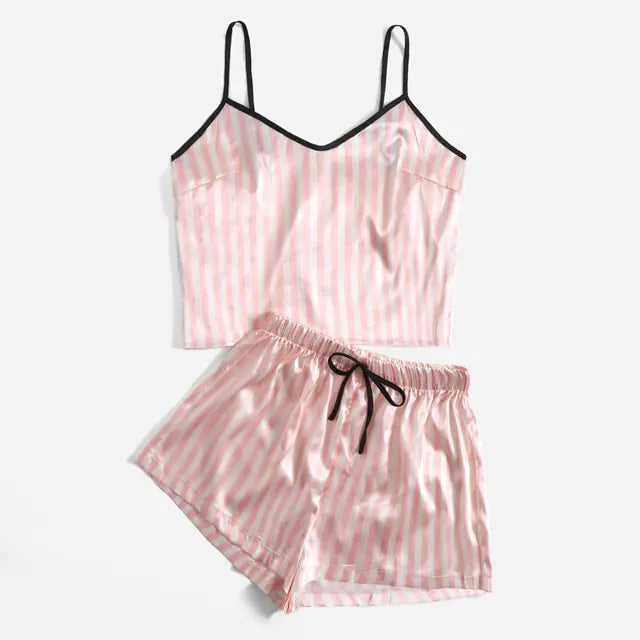 Pink / Medium