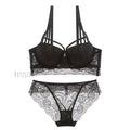 Sexy Underwear Set Rieworkes