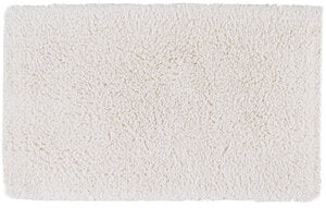 Shag Bath Rug-Gina's Home Linen Ltd
