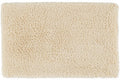 Shag Bath Rug-Gina's Home Linen Ltd