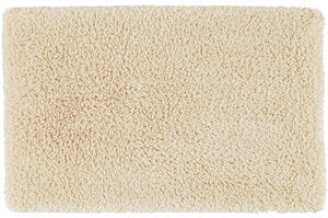 Shag Bath Rug-Gina's Home Linen Ltd