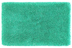Shag Bath Rug-Gina's Home Linen Ltd
