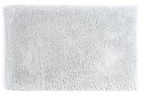 Shag Bath Rug-Gina's Home Linen Ltd