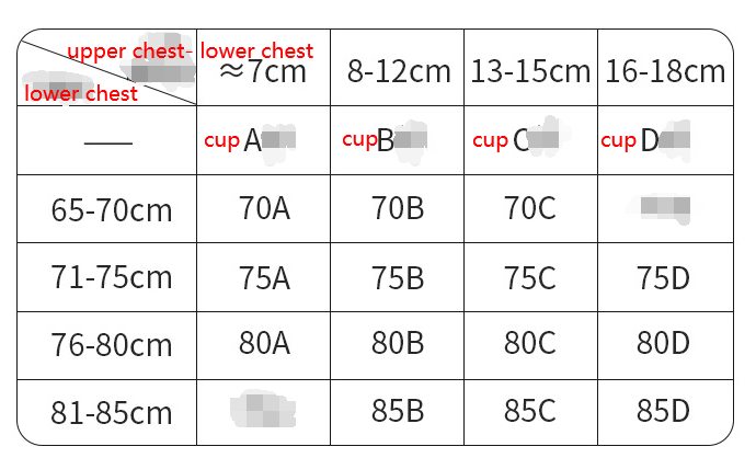 Shapewear Bodysuit Women Deep V-Neck Rieworkes