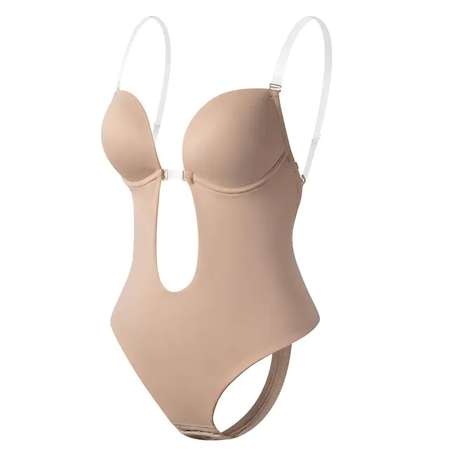 A-Nude / A