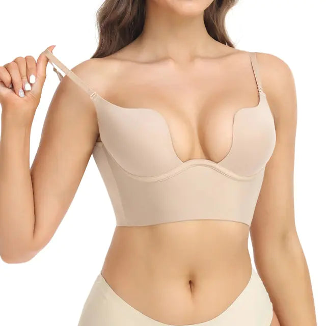 B-Nude / C