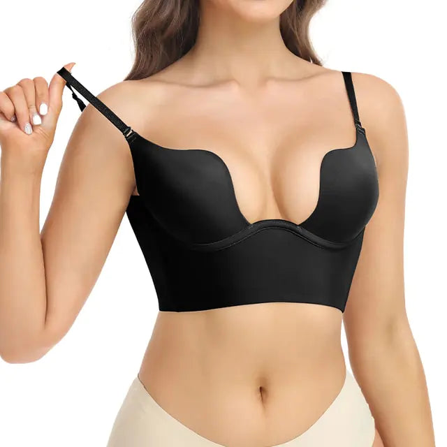B-Black / 2X Extra Large