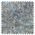 Sharma Bedding Collection-Gina's Home Linen Ltd