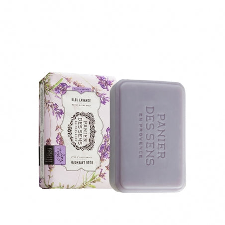 Shea Butter Bar Soap-Gina's Home Linen Ltd