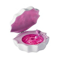 Aura Purple