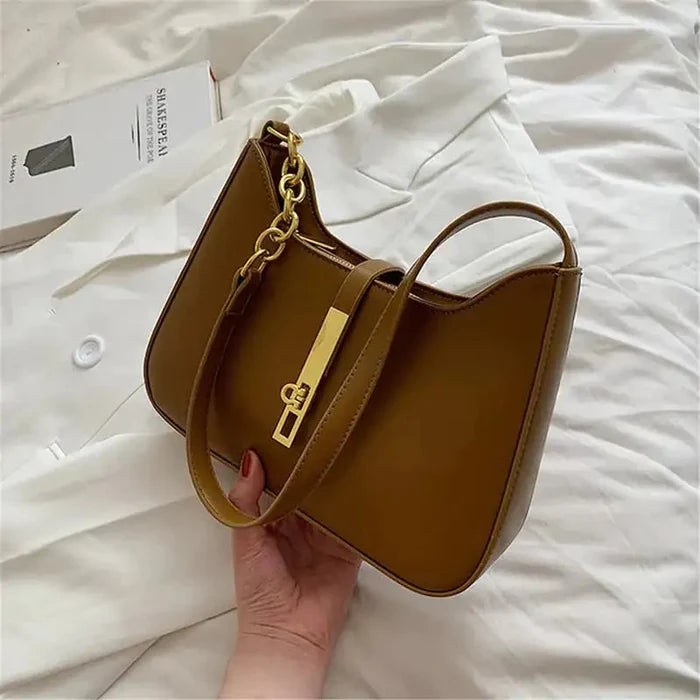 Shoulder Bags Rieworkes