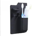 Black /  21.3 * 14.7 * 4cm