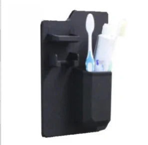Black /  21.3 * 14.7 * 4cm