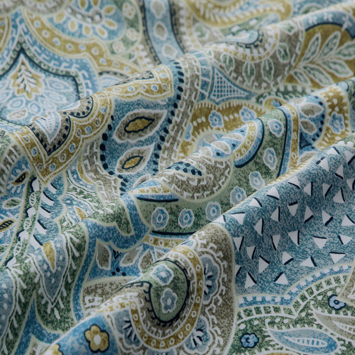 Siena Duvet Cover Set-Gina's Home Linen Ltd