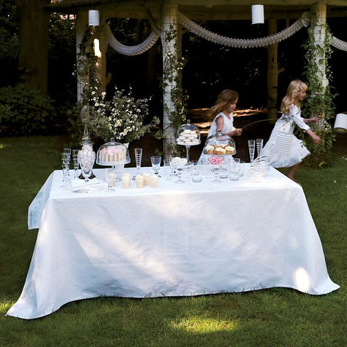Siena Table Linens Collection-Gina's Home Linen Ltd