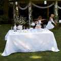 Siena Table Linens Collection-Gina's Home Linen Ltd
