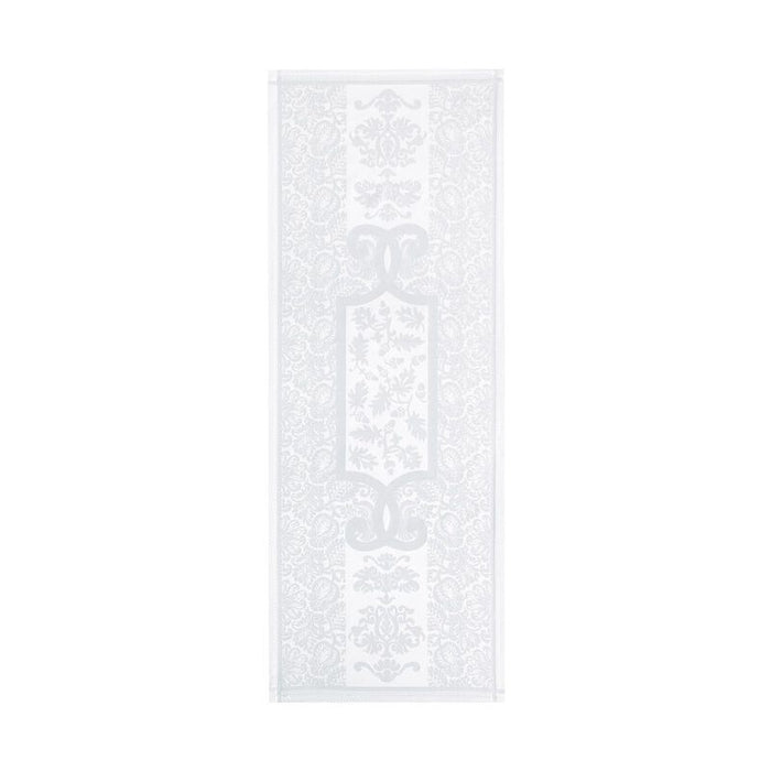 Siena Table Linens Collection-Gina's Home Linen Ltd