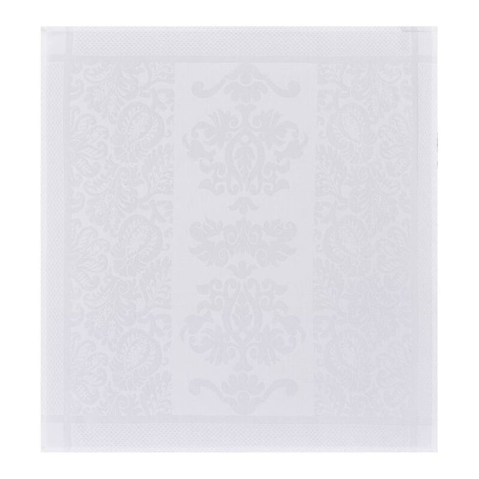 Siena Table Linens Collection-Gina's Home Linen Ltd