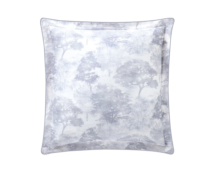 PILLOW SHAM / EURO